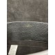 Replica Valentino Alltime Shoulder Bag Black Grained 