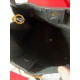 Replica Valentino Alltime Medium Bag Black Grained Calfskin Replica Valentino Alltime Medium Bag Black Grained Calfskin