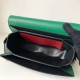 Replica Valentino Supervee Crossbody Bag Green 