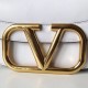 Replica Valentino Supervee Crossbody Bag White Replica Valentino Supervee Crossbody Bag White