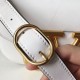 Replica Valentino Supervee Crossbody Bag White Replica Valentino Supervee Crossbody Bag White