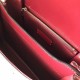 Replica Valentino Rockstud Crossbody Bag Red Calfskin Fake Valentino Rockstud Crossbody Bag Red Calfskin Replica