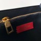 Fake Valentino Small Vring Handbag Pink Buffalo  Replica