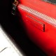 Fake Valentino Small Vsling Handbag Black Grainy Calfskin Replica Replica Valentino Small Vsling Handbag Black Grainy Calfskin