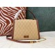 Replica Valentino Small Vsling Handbag Chevron Raffia Replica Valentino Small Vsling Handbag Chevron Raffia