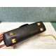 Replica Valentino Stud Sign Shoulder Bag Black Nappa Replica Valentino Stud Sign Shoulder Bag Black Nappa