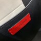 Replica Valentino Supervee Top Handle Bag White Calfskin