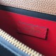 Fake Valentino Vsling Large Shoulder Bag Brown Grained Calfskin Replica Replica Valentino Vsling Large Shoulder Bag Brown Grained Calfskin