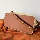 Replica Valentino Garavani Medium Straw Summer Tote Bag