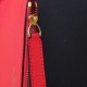 Replica Valentino Garavani Black Large Vring Shopping Tote