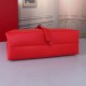 Replica Valentino Garavani Red Large Vring Shopping Tote