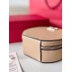 Replica Valentino VLogo Signature Mini Bag Beige Calfskin Replica Valentino VLogo Signature Mini Bag Beige Calfskin