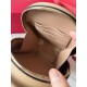Replica Valentino VLogo Signature Mini Bag Beige Calfskin Replica Valentino VLogo Signature Mini Bag Beige Calfskin