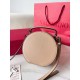 Replica Valentino VLogo Signature Mini Bag Beige Calfskin Replica Valentino VLogo Signature Mini Bag Beige Calfskin