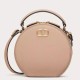 Replica Valentino VLogo Signature Mini Bag Beige Calfskin Replica Valentino VLogo Signature Mini Bag Beige Calfskin