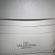 Replica Valentino VLogo Signature Mini Bag White Calfskin Replica Valentino VLogo Signature Mini Bag White Calfskin