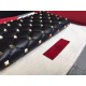Replica Valentino Rockstud Spike Zip Wallet Noir Lambskin Replica Valentino Rockstud Spike Zip Wallet Noir Lambskin