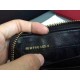 Replica Valentino Rockstud Spike Zip Wallet Noir Lambskin Replica Valentino Rockstud Spike Zip Wallet Noir Lambskin