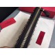 Replica Valentino Rockstud Spike Zip Wallet Noir Lambskin Replica Valentino Rockstud Spike Zip Wallet Noir Lambskin