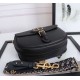 Fake Dior Large Bobby Bag In Black Grained Calfskin Replica Replica Dior Large Bobby Bag In Black Grained Calfskin