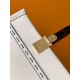 Replica Fendi Sunshine Small Tote Bag In White Calfskin