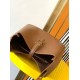 Replica Saint Laurent Le 5 À 7 Supple Small Hobo Bag in Brown Leather Replica Saint Laurent Le 5 À 7 Supple Small Hobo Bag in Brown Leather