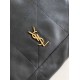 Fake Saint Laurent Jamie 4.3 Pochon Bag in Black Lambskin Replica Fake Saint Laurent Jamie 4.3 Pochon Bag in Black Lambskin Replica