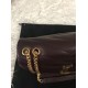Replica Saint Laurent Loulou Small Bag In Bordeaux Matelasse Leather Fake Saint Laurent Loulou Small Bag In Bordeaux Matelasse Leather Replica