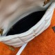 Fake Saint Laurent Puffer Toy Bag In White Lambskin Replica Replica Saint Laurent Puffer Toy Bag In White Lambskin