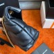 Fake Saint Laurent Loulou Small Bag In Noir Matelasse Leather Replica Fake Saint Laurent Loulou Small Bag In Noir Matelasse Leather Replica