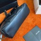 Fake Saint Laurent Loulou Small Bag In Noir Matelasse Leather Replica Fake Saint Laurent Loulou Small Bag In Noir Matelasse Leather Replica
