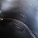 Fake Saint Laurent Loulou Small Bag In Noir Matelasse Leather Replica Fake Saint Laurent Loulou Small Bag In Noir Matelasse Leather Replica