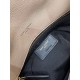 Fake Saint Laurent Loulou Small Bag In Beige Shearling Replica