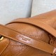Replica Saint Laurent Medium Niki Bag In Brown Calfskin Replica Saint Laurent Medium Niki Bag In Brown Calfskin