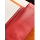 Fake Saint Laurent Niki Medium Bag In Red Lambskin Replica Fake Saint Laurent Niki Medium Bag In Red Lambskin Replica