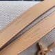 Replica Saint Laurent Medium Niki Bag In Cotton Canvas Replica Saint Laurent Medium Niki Bag In Cotton Canvas