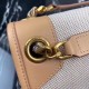 Replica Saint Laurent Medium Niki Bag In Cotton Canvas Replica Saint Laurent Medium Niki Bag In Cotton Canvas