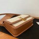 Fake Saint Laurent Solferino Medium Bag In Canvas with Calfskin Replica Replica Saint Laurent Solferino Medium Bag In Canvas with Calfskin