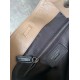 Fake Saint Laurent Medium Niki Shopping Bag In Sand Leather Replica