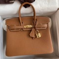 Hermes Birkin