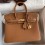 Hermes Birkin