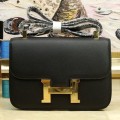 Constance Bags