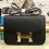 Constance Bags