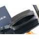 Replica Dior Rider 2.0 Zipped Messenger Bag Black Oblique with Black