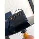 Replica Dior Men's Messenger Bag with Flap Black Gravity Fake Dior Men's Messenger Bag with Flap Black Gravity Replica