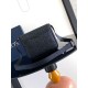 Replica Dior Men's Messenger Bag with Flap Black Gravity Fake Dior Men's Messenger Bag with Flap Black Gravity Replica