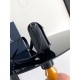 Replica Dior Men's Messenger Bag with Flap Black Gravity Fake Dior Men's Messenger Bag with Flap Black Gravity Replica