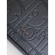 Replica Dior Men's Messenger Bag with Flap Black Gravity Fake Dior Men's Messenger Bag with Flap Black Gravity Replica