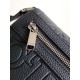 Replica Dior Men's Messenger Bag with Flap Black Gravity Fake Dior Men's Messenger Bag with Flap Black Gravity Replica