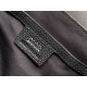 Replica Dior Men's Messenger Bag with Flap Black Gravity Fake Dior Men's Messenger Bag with Flap Black Gravity Replica